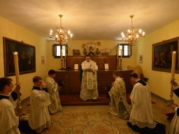 045-Notre_Dame_du_Rosaire-Gricigliano_2025 -10-07_0583